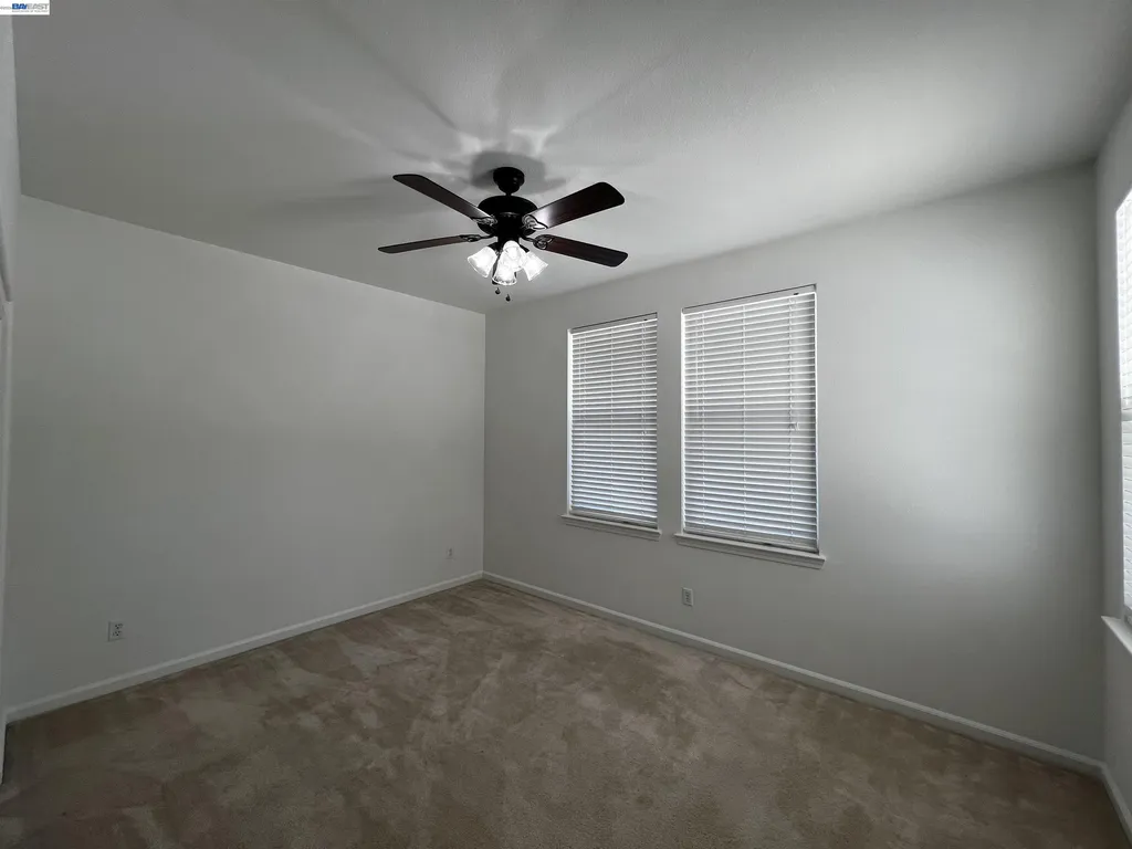 5556 Wells Lane San Ramon CA 94582