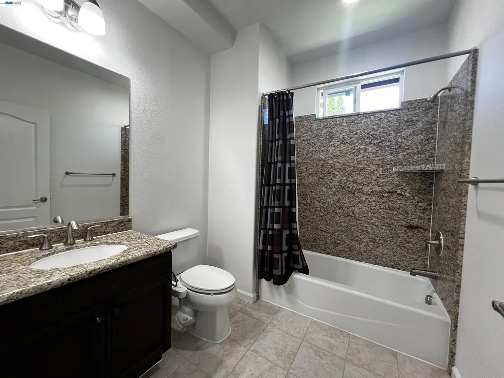 5556 Wells Lane San Ramon CA 94582