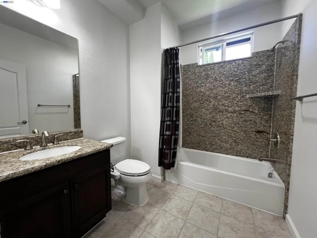 5556 Wells Lane San Ramon CA 94582