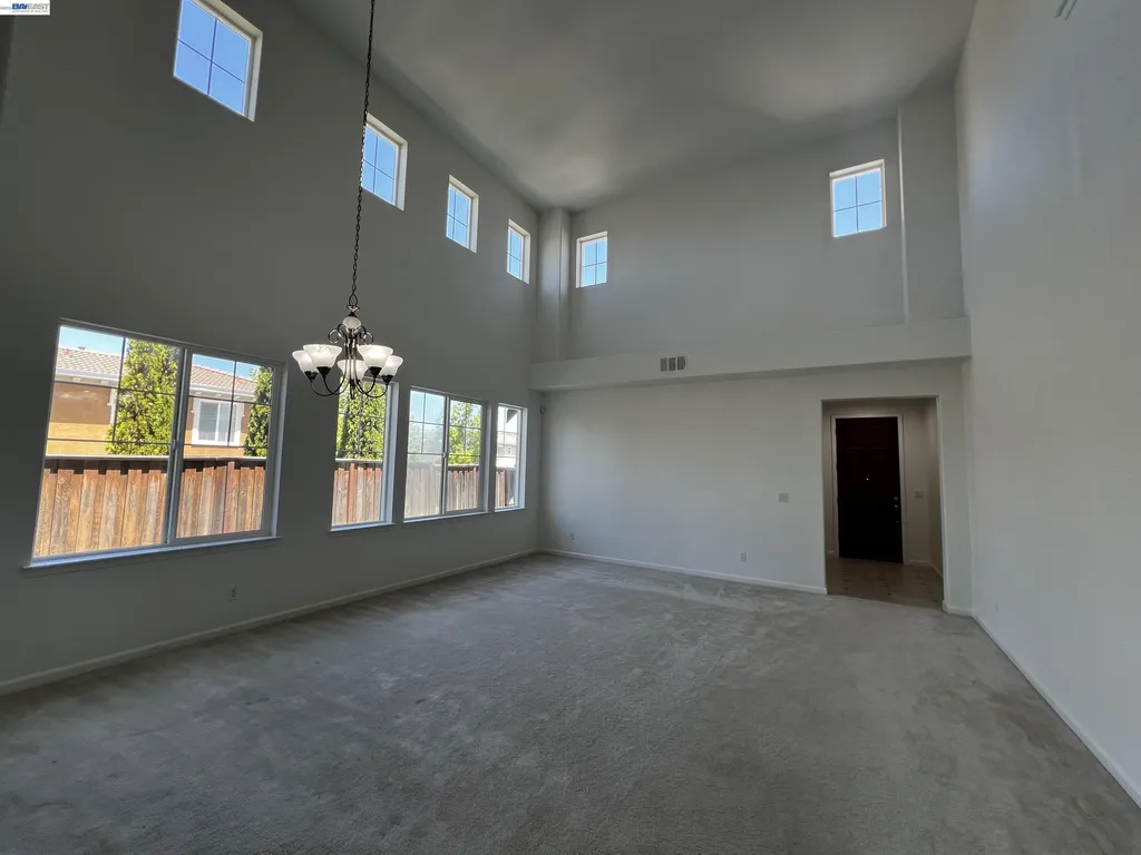 5556 Wells Lane San Ramon CA 94582