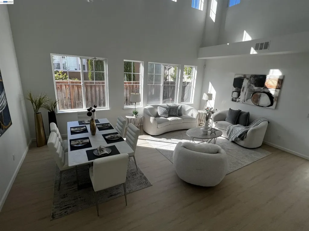 5556 Wells Lane San Ramon CA 94582
