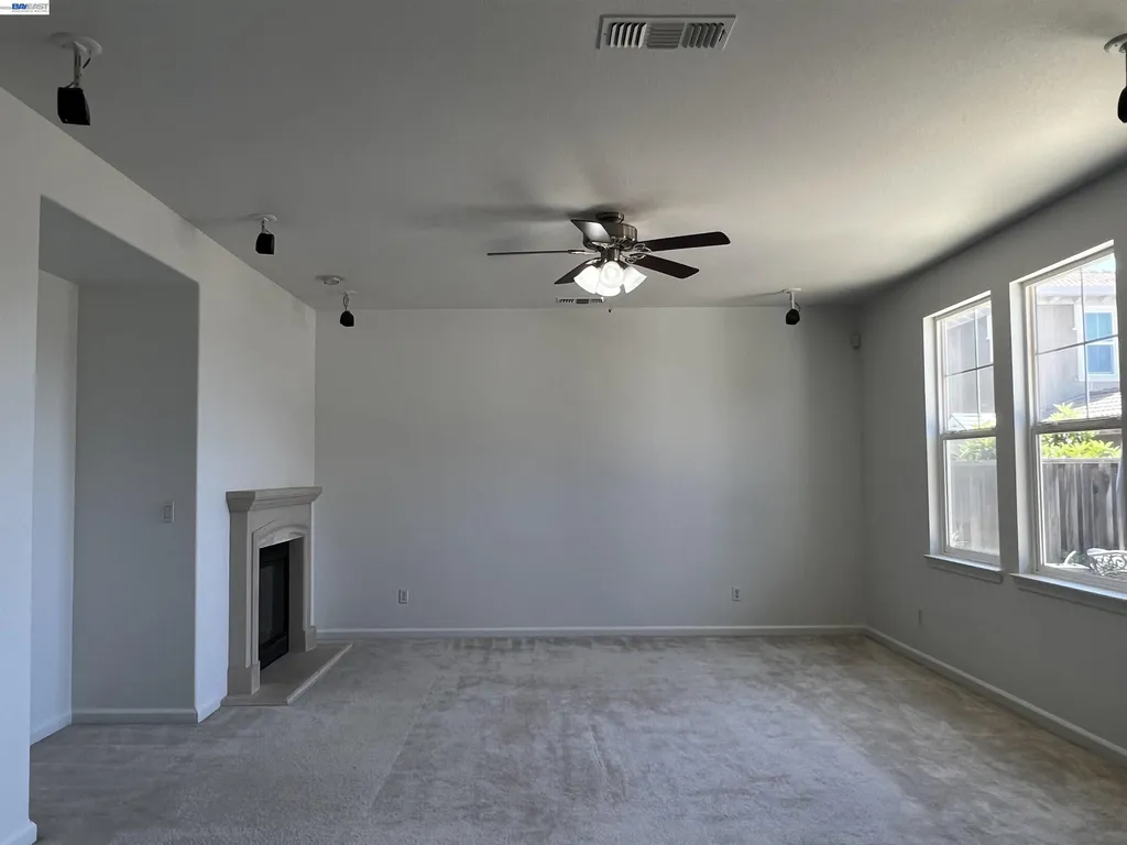 5556 Wells Lane San Ramon CA 94582