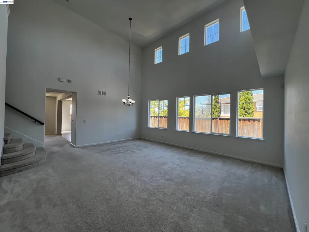 5556 Wells Lane San Ramon CA 94582