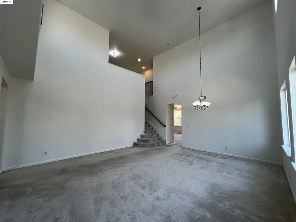 5556 Wells Lane San Ramon CA 94582