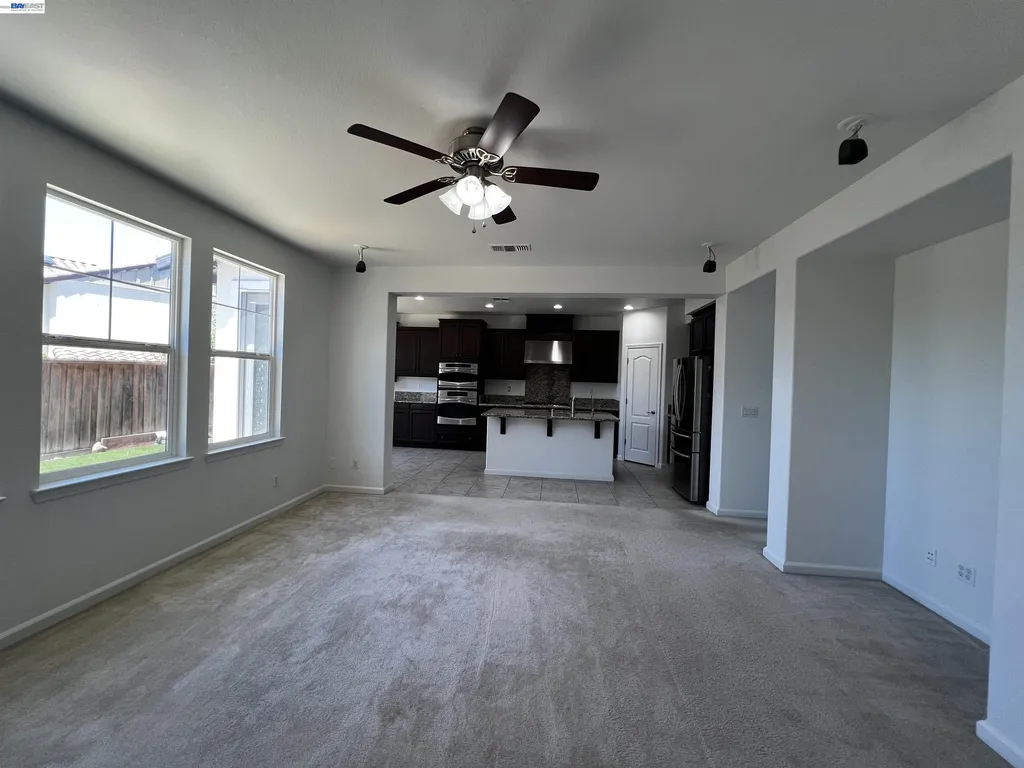 5556 Wells Lane San Ramon CA 94582