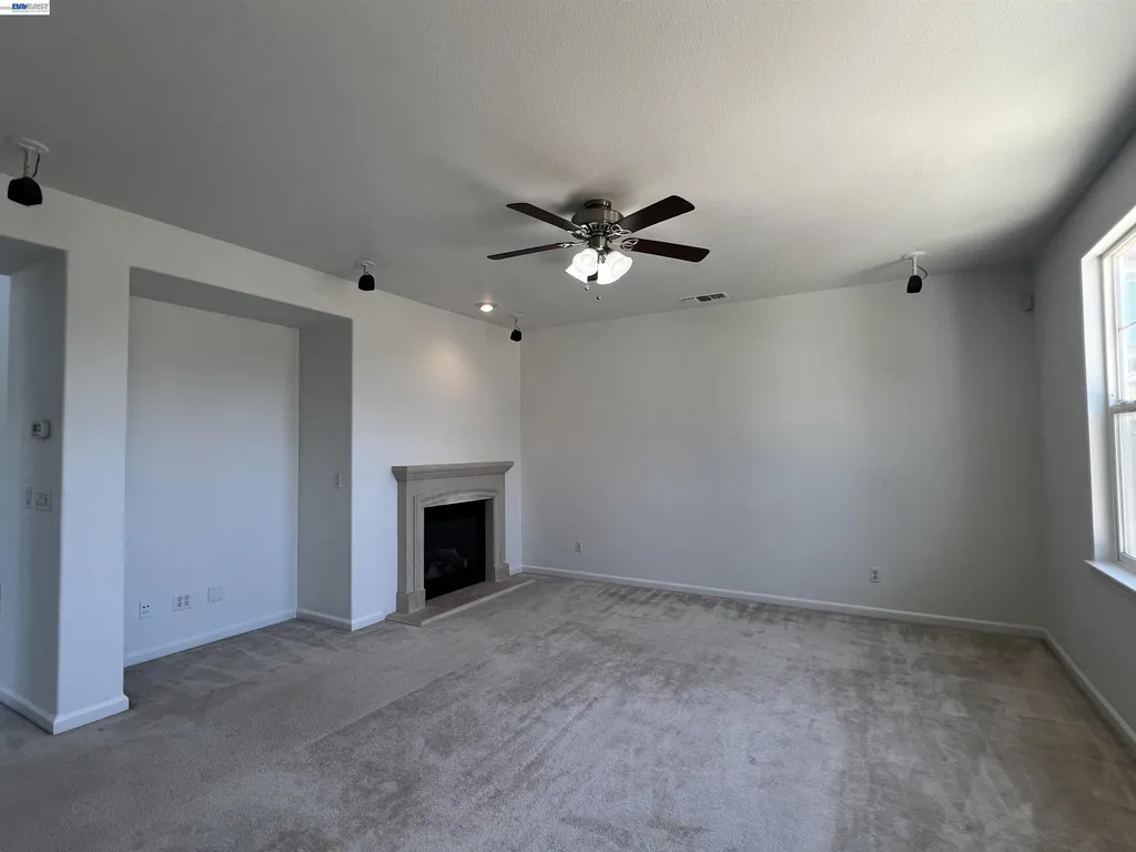 5556 Wells Lane San Ramon CA 94582