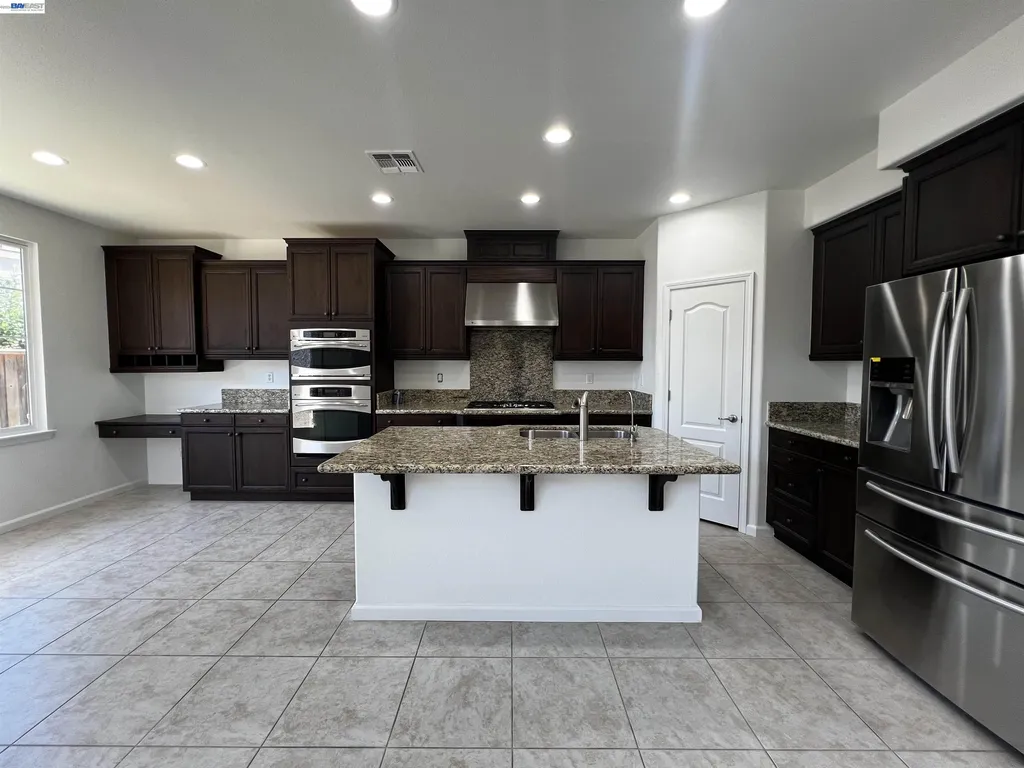 5556 Wells Lane San Ramon CA 94582