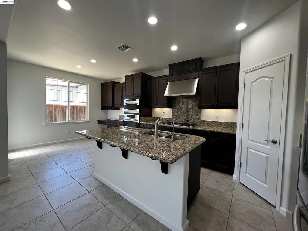 5556 Wells Lane San Ramon CA 94582