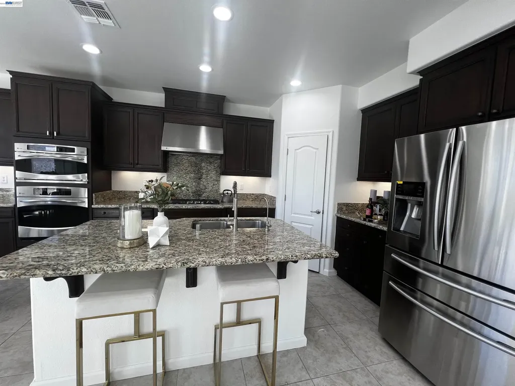 5556 Wells Lane San Ramon CA 94582
