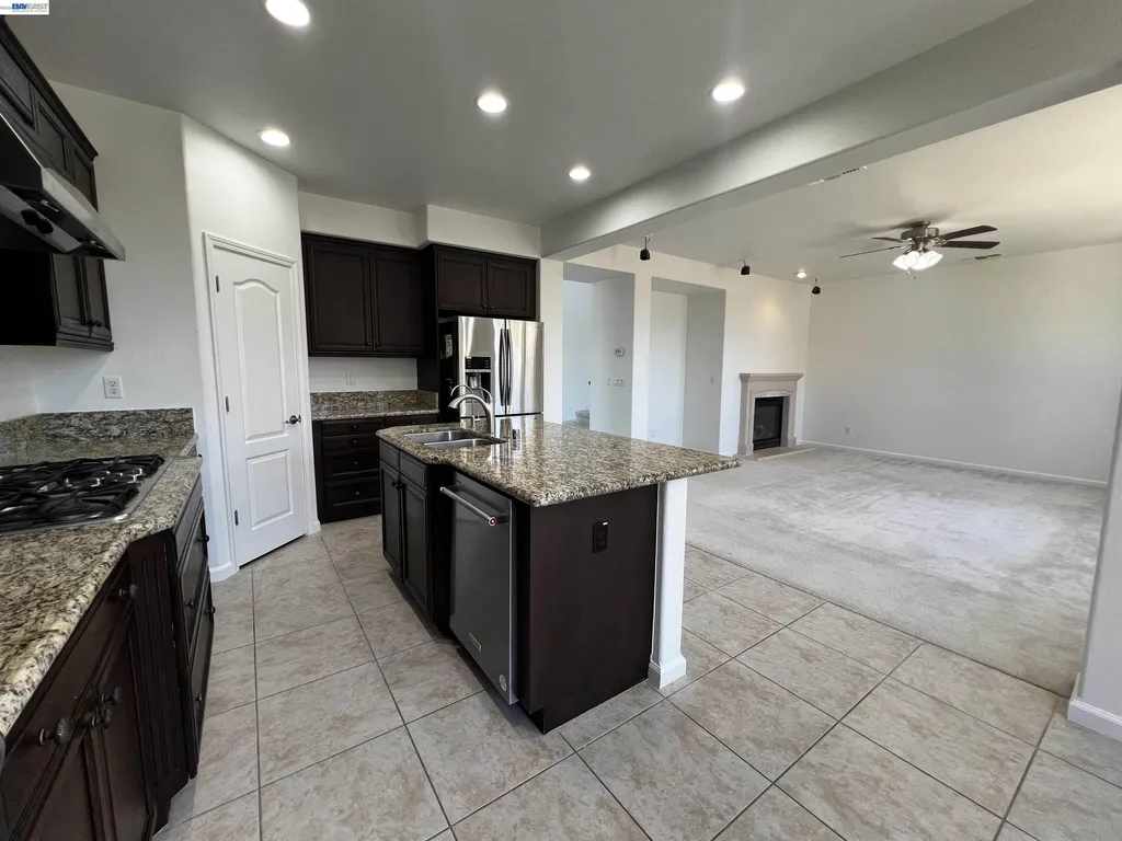 5556 Wells Lane San Ramon CA 94582