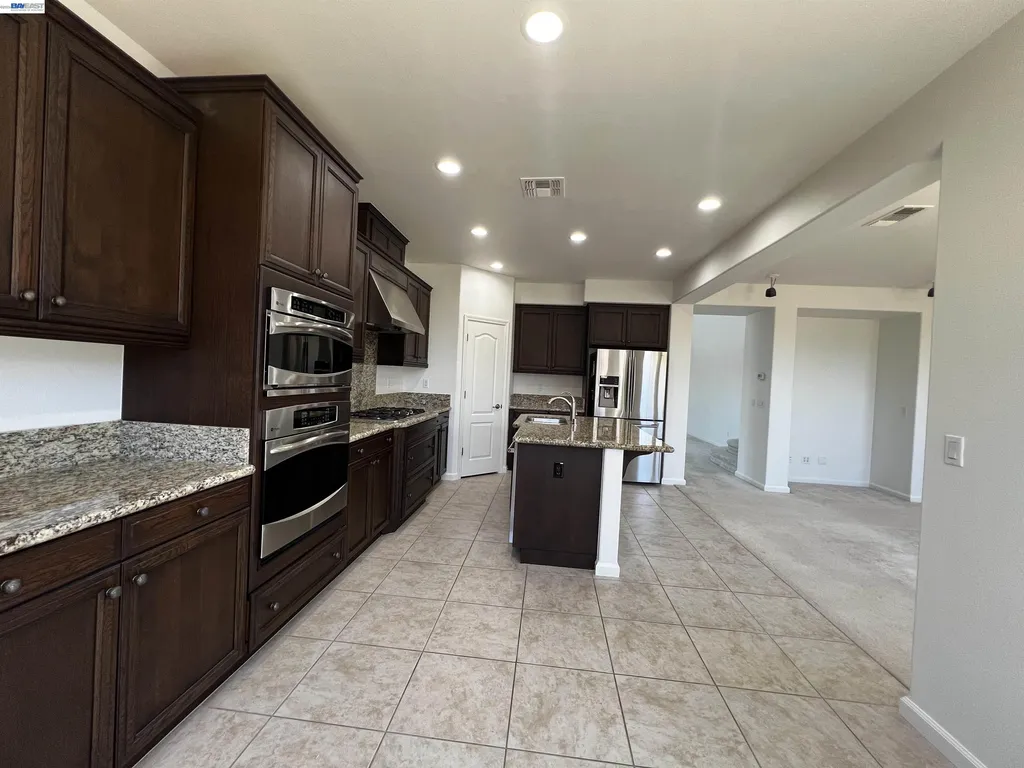 5556 Wells Lane San Ramon CA 94582