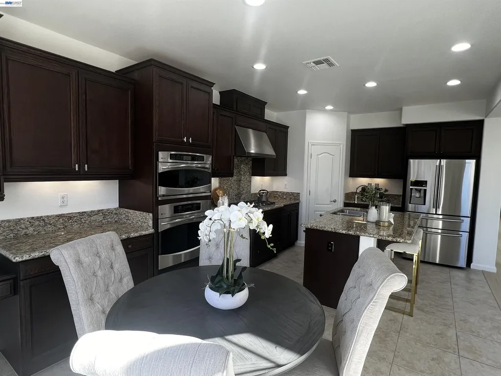 5556 Wells Lane San Ramon CA 94582