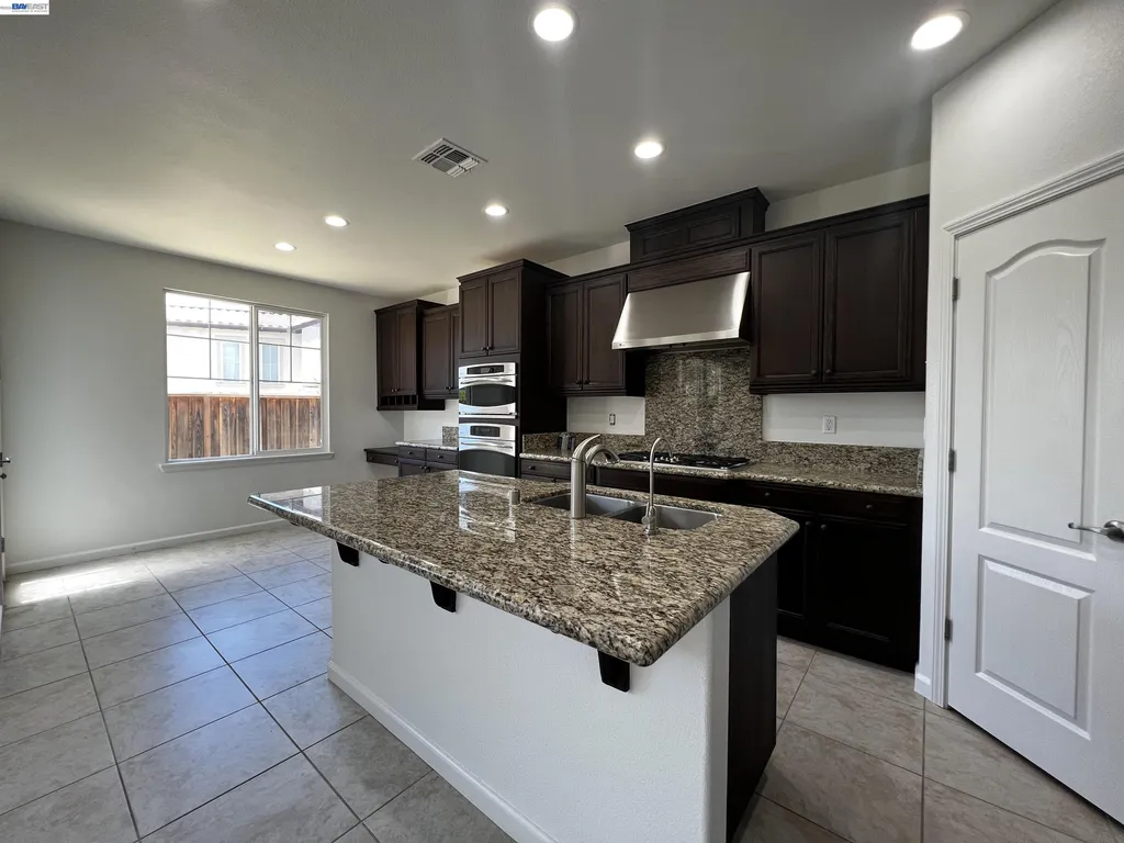 5556 Wells Lane San Ramon CA 94582