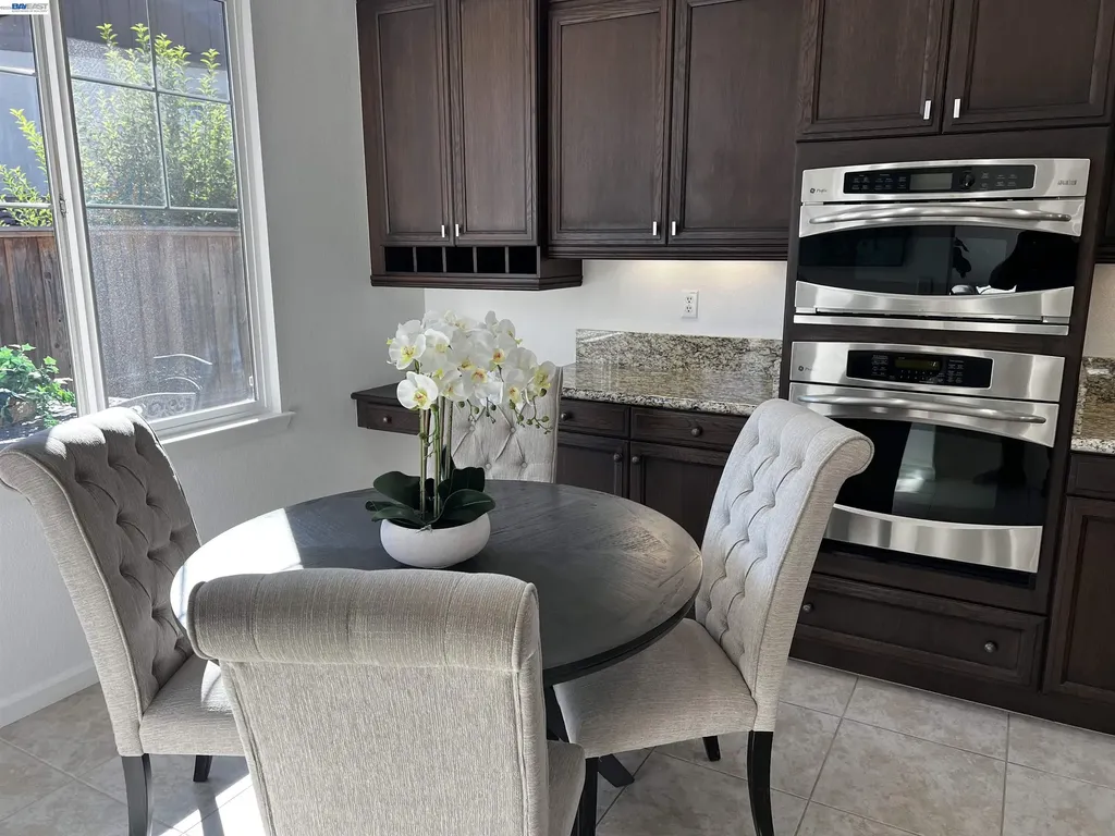 5556 Wells Lane San Ramon CA 94582