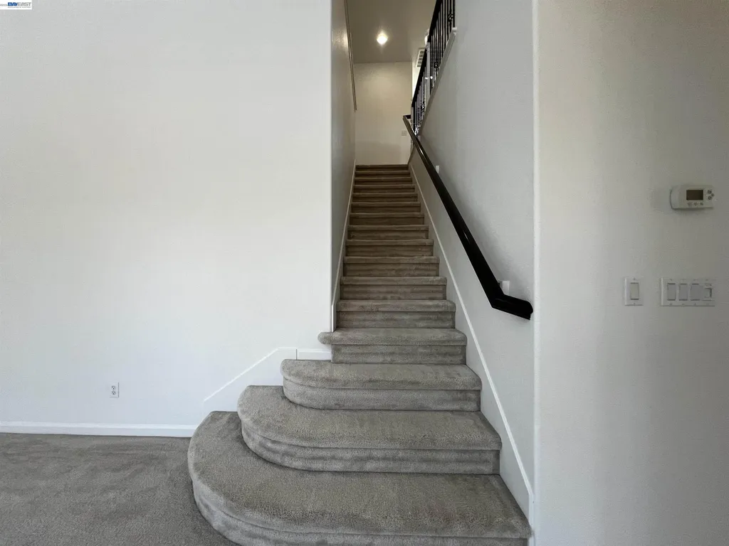 5556 Wells Lane San Ramon CA 94582