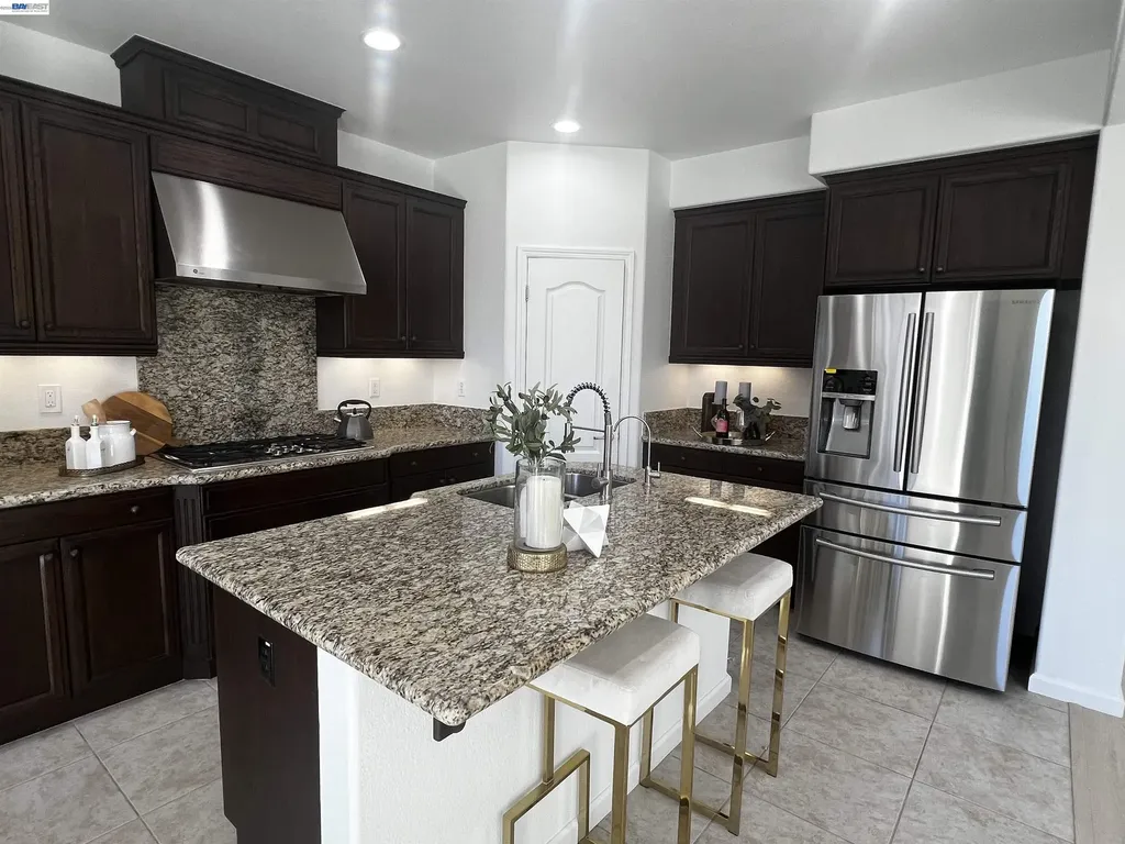 5556 Wells Lane San Ramon CA 94582