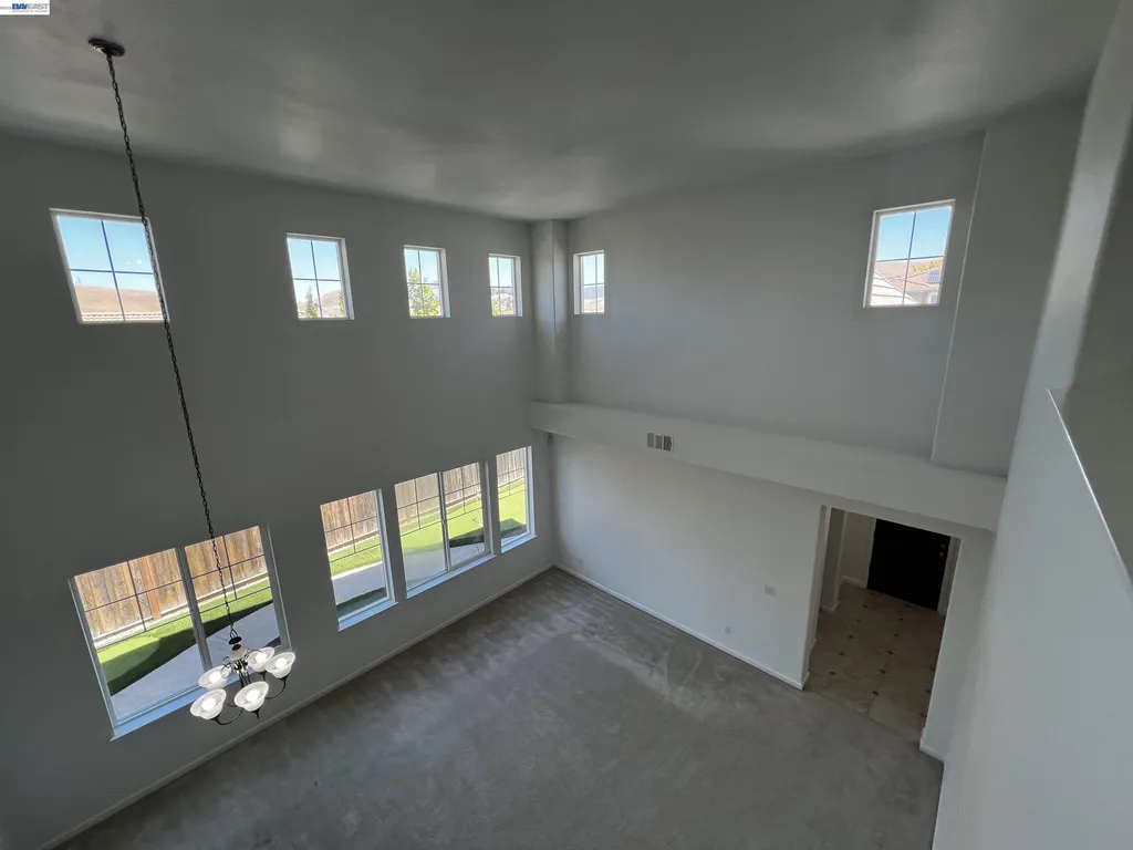 5556 Wells Lane San Ramon CA 94582
