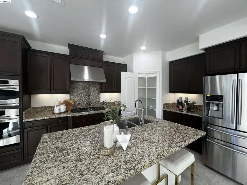 5556 Wells Lane San Ramon CA 94582