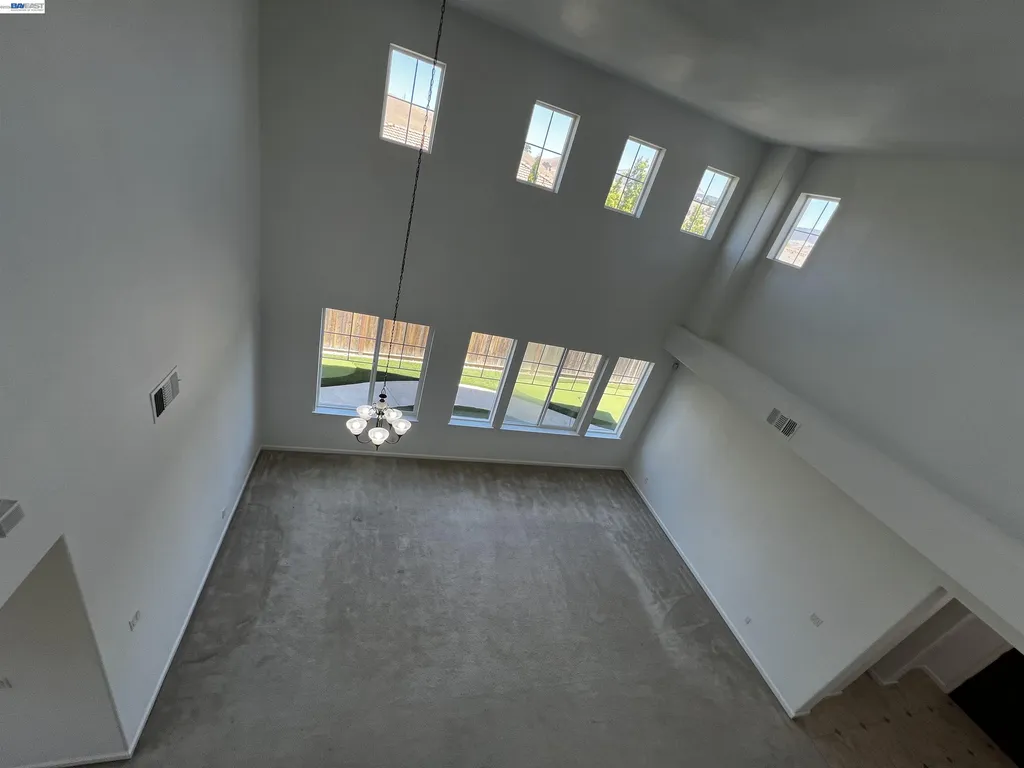 5556 Wells Lane San Ramon CA 94582