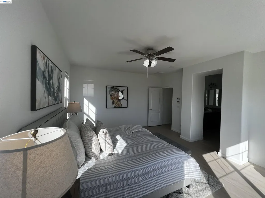 5556 Wells Lane San Ramon CA 94582