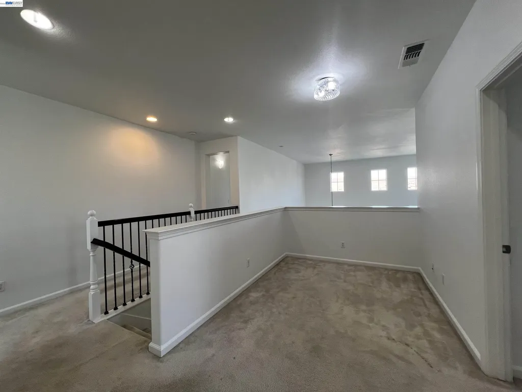5556 Wells Lane San Ramon CA 94582