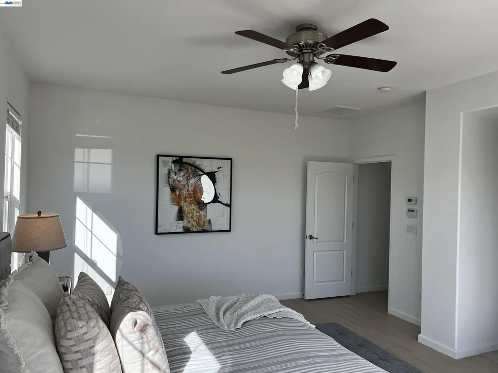 5556 Wells Lane San Ramon CA 94582
