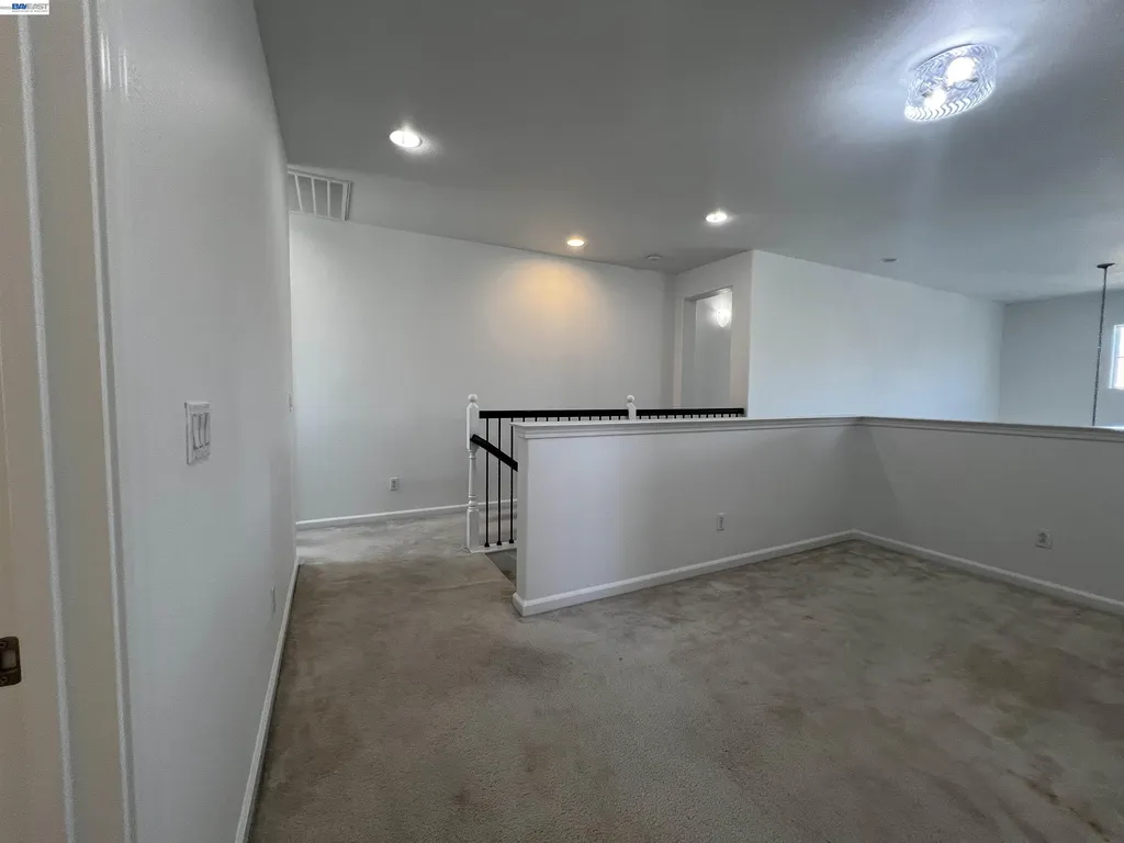 5556 Wells Lane San Ramon CA 94582