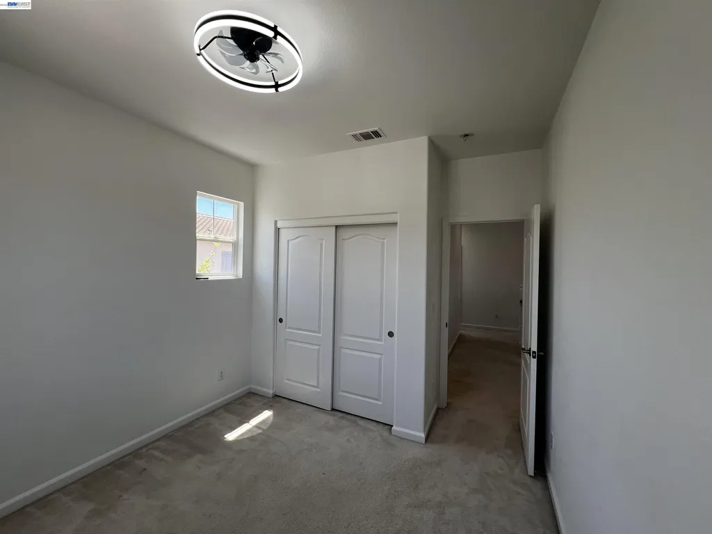 5556 Wells Lane San Ramon CA 94582
