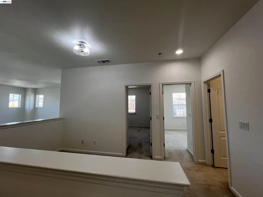 5556 Wells Lane San Ramon CA 94582