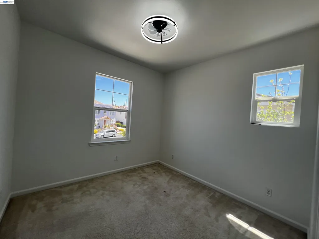 5556 Wells Lane San Ramon CA 94582