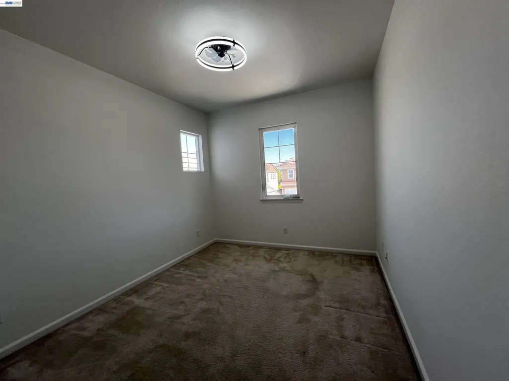 5556 Wells Lane San Ramon CA 94582