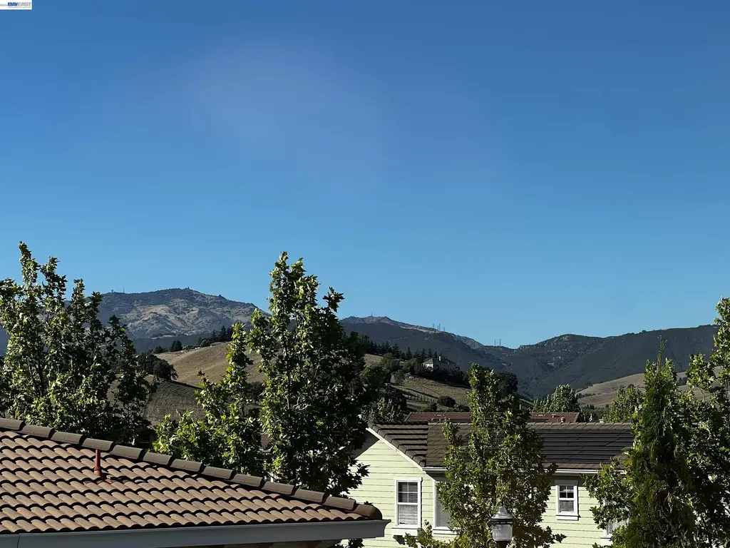 5556 Wells Lane San Ramon CA 94582