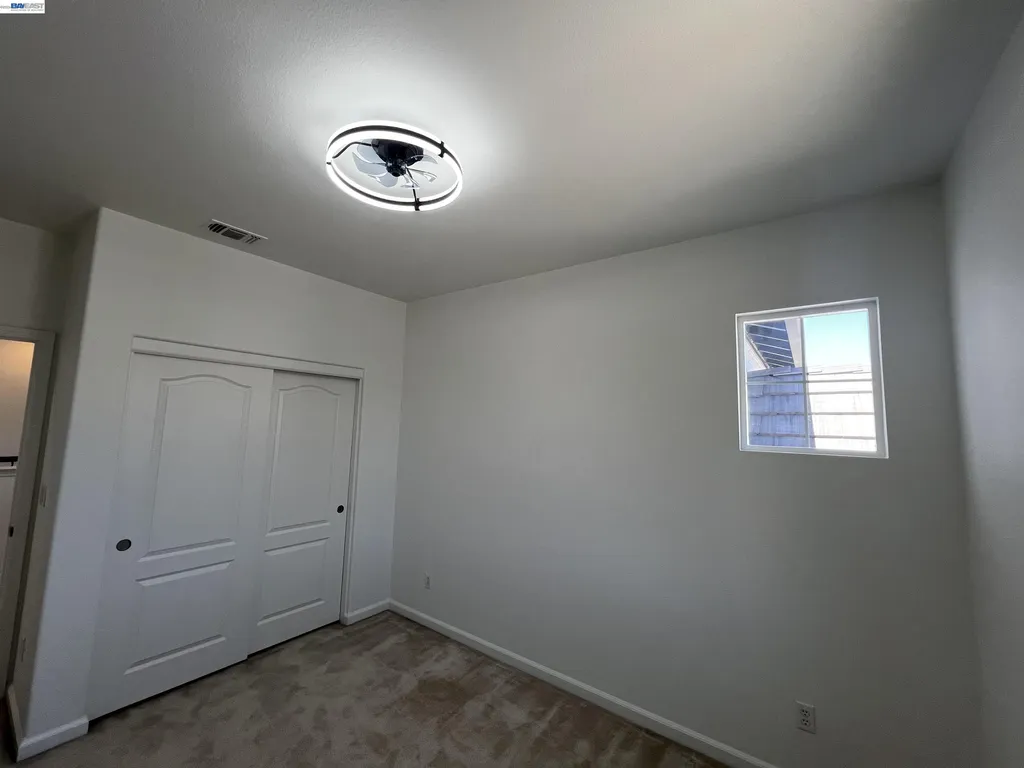 5556 Wells Lane San Ramon CA 94582