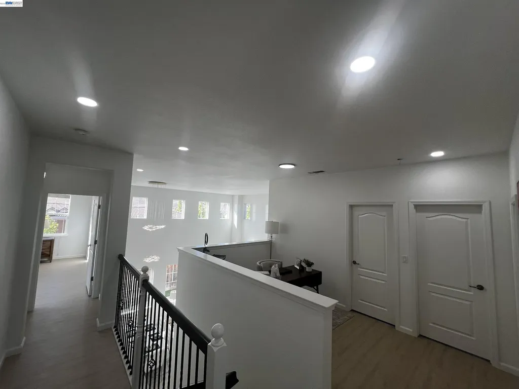 5556 Wells Lane San Ramon CA 94582