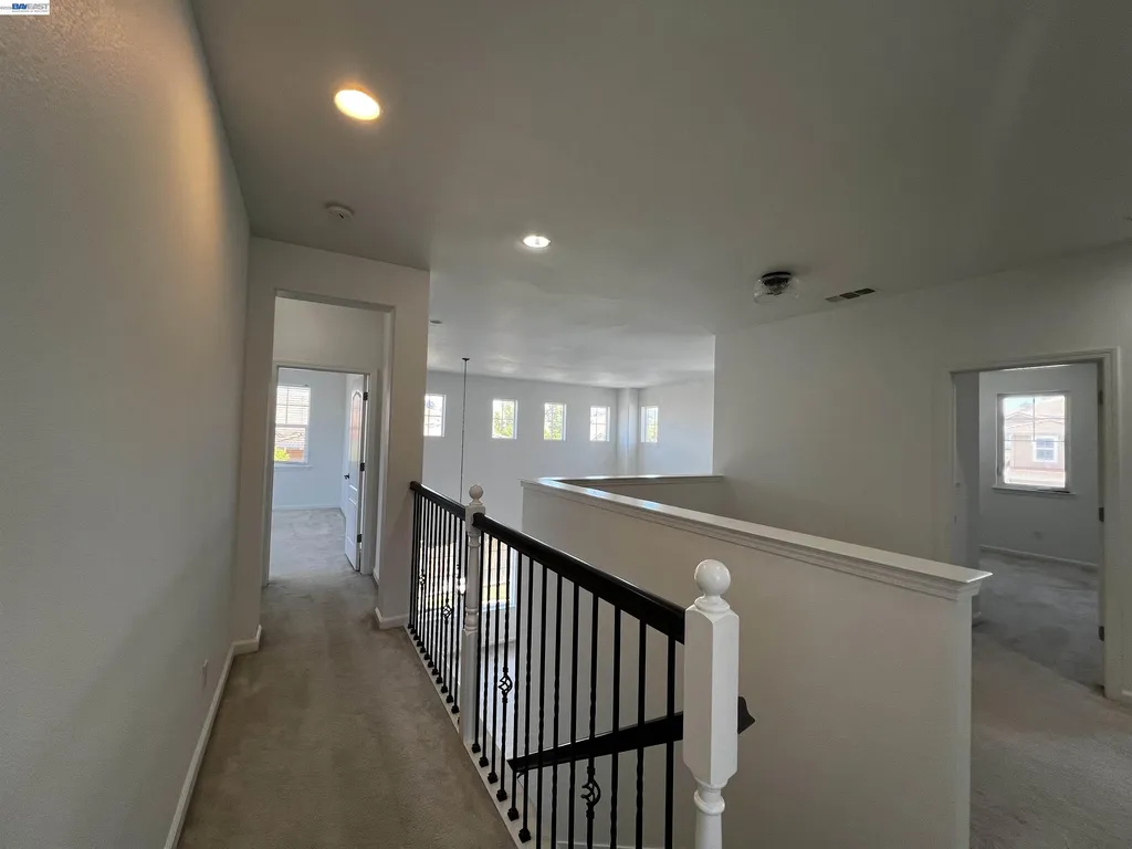 5556 Wells Lane San Ramon CA 94582