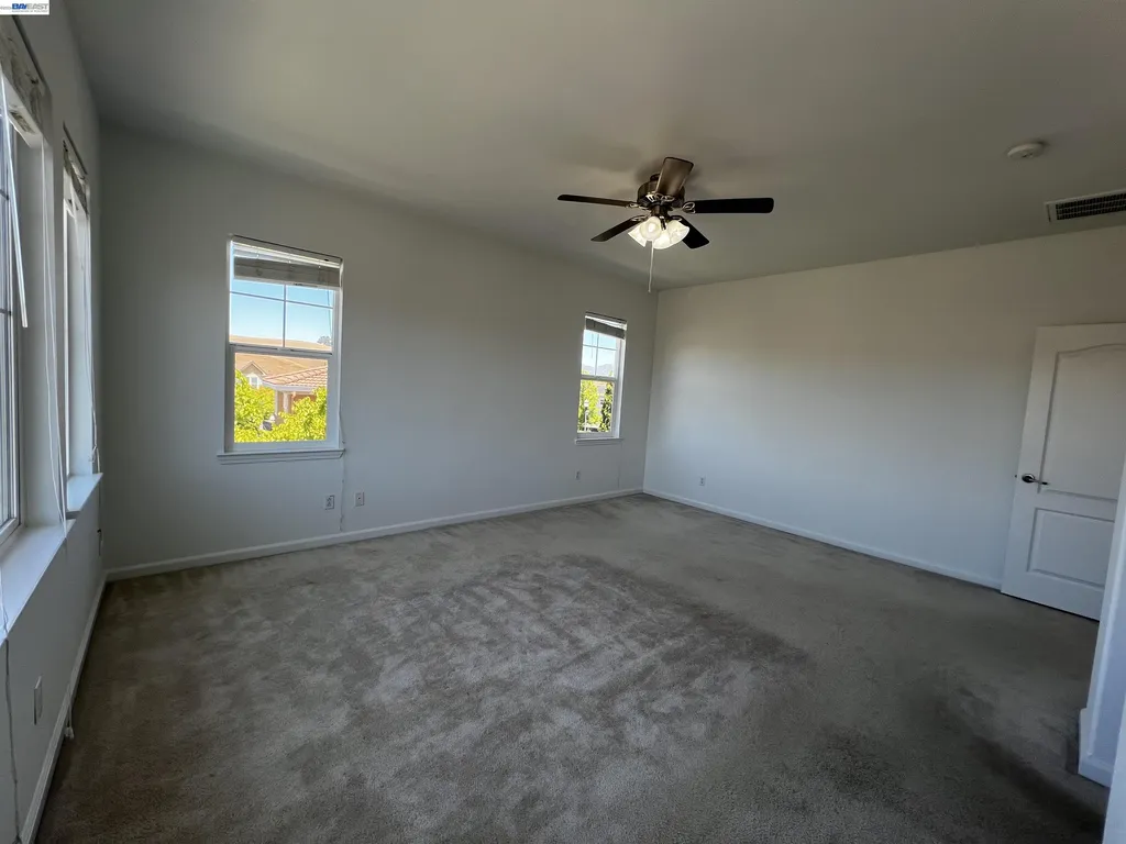 5556 Wells Lane San Ramon CA 94582