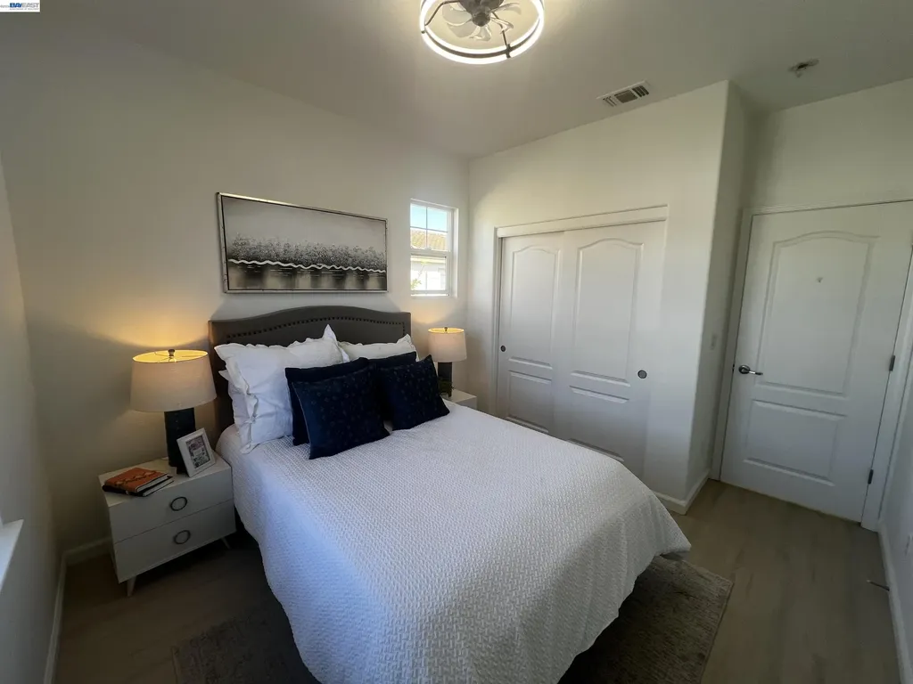 5556 Wells Lane San Ramon CA 94582