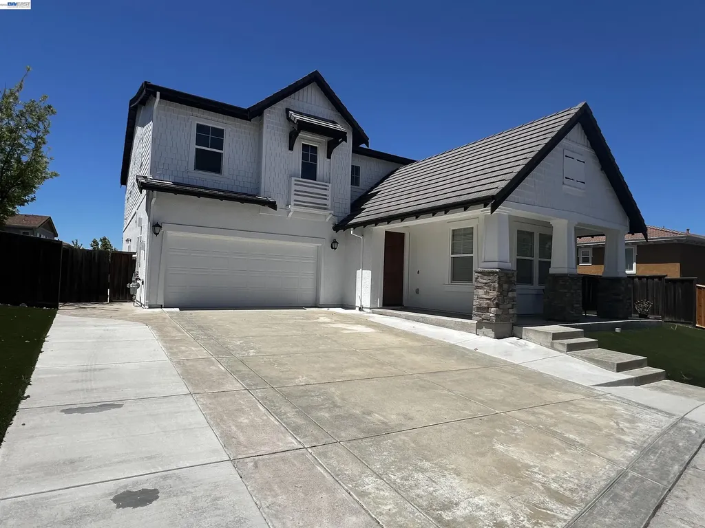 5556 Wells Lane San Ramon CA 94582