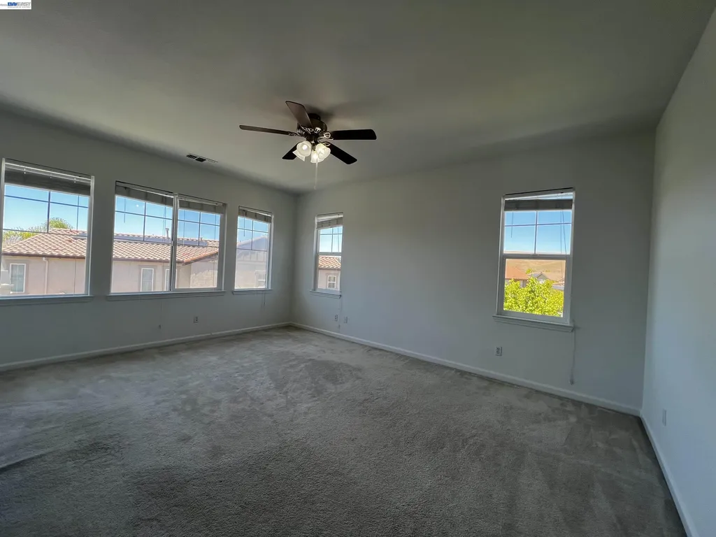 5556 Wells Lane San Ramon CA 94582