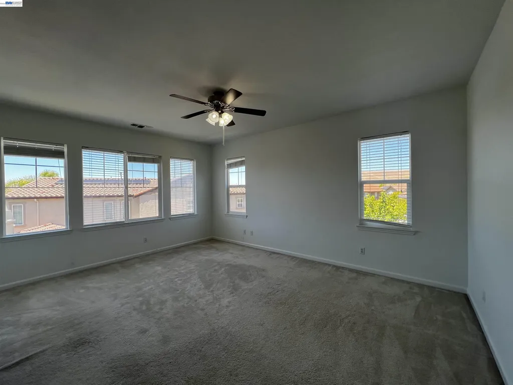 5556 Wells Lane San Ramon CA 94582