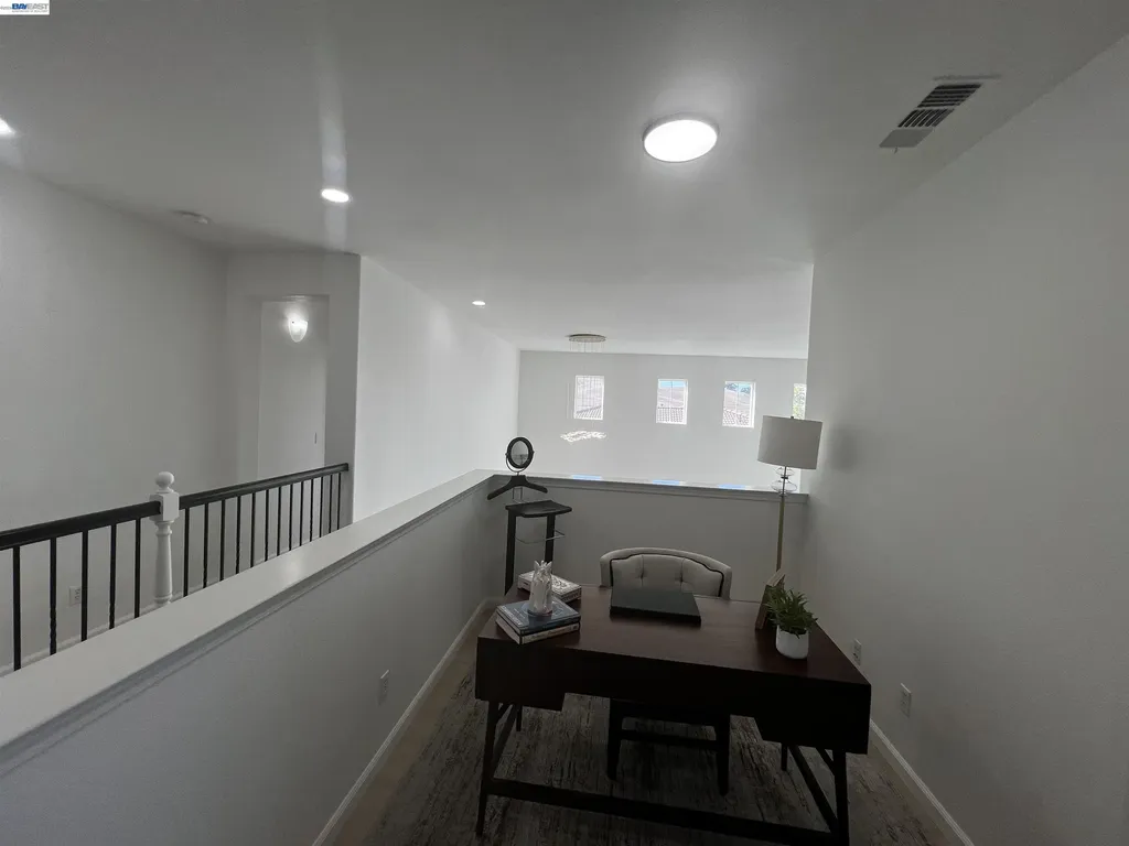 5556 Wells Lane San Ramon CA 94582