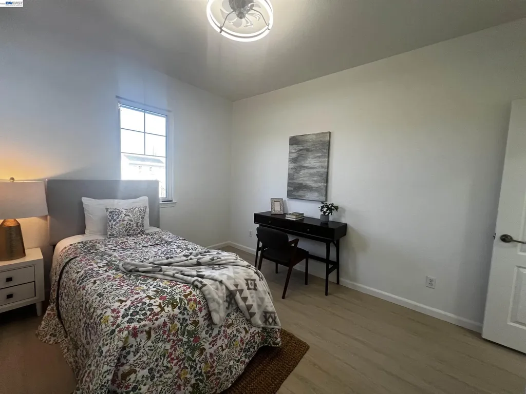 5556 Wells Lane San Ramon CA 94582