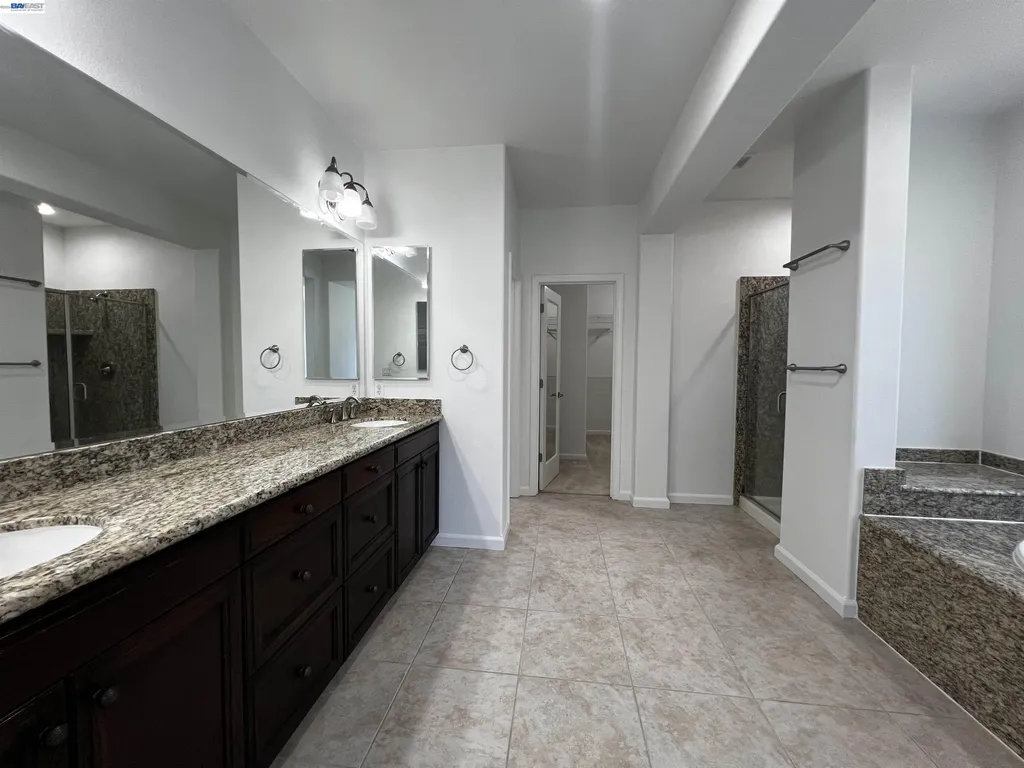 5556 Wells Lane San Ramon CA 94582