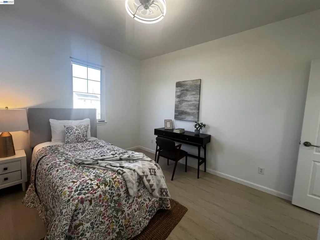5556 Wells Lane San Ramon CA 94582