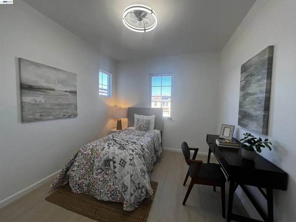 5556 Wells Lane San Ramon CA 94582