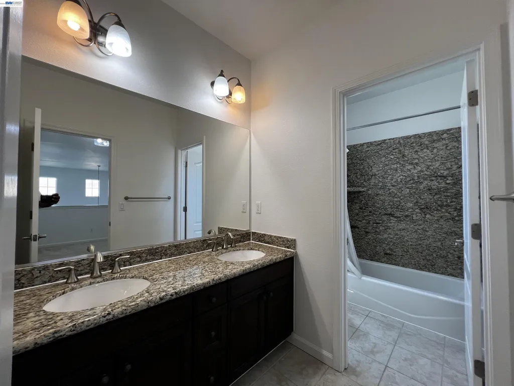 5556 Wells Lane San Ramon CA 94582
