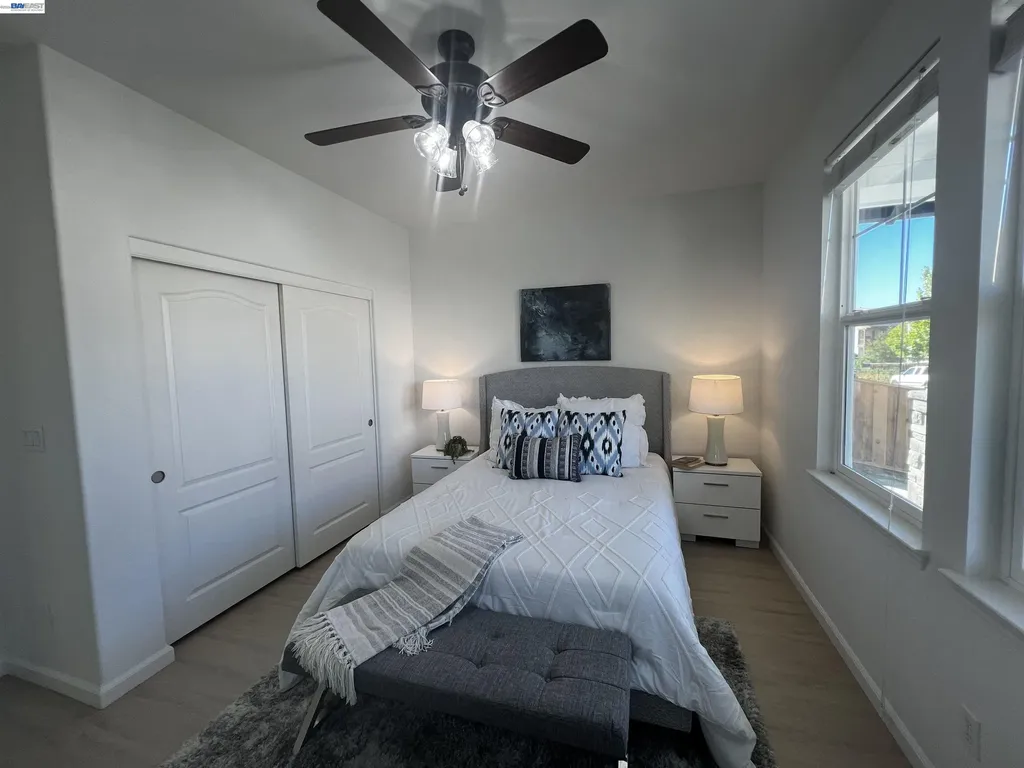5556 Wells Lane San Ramon CA 94582