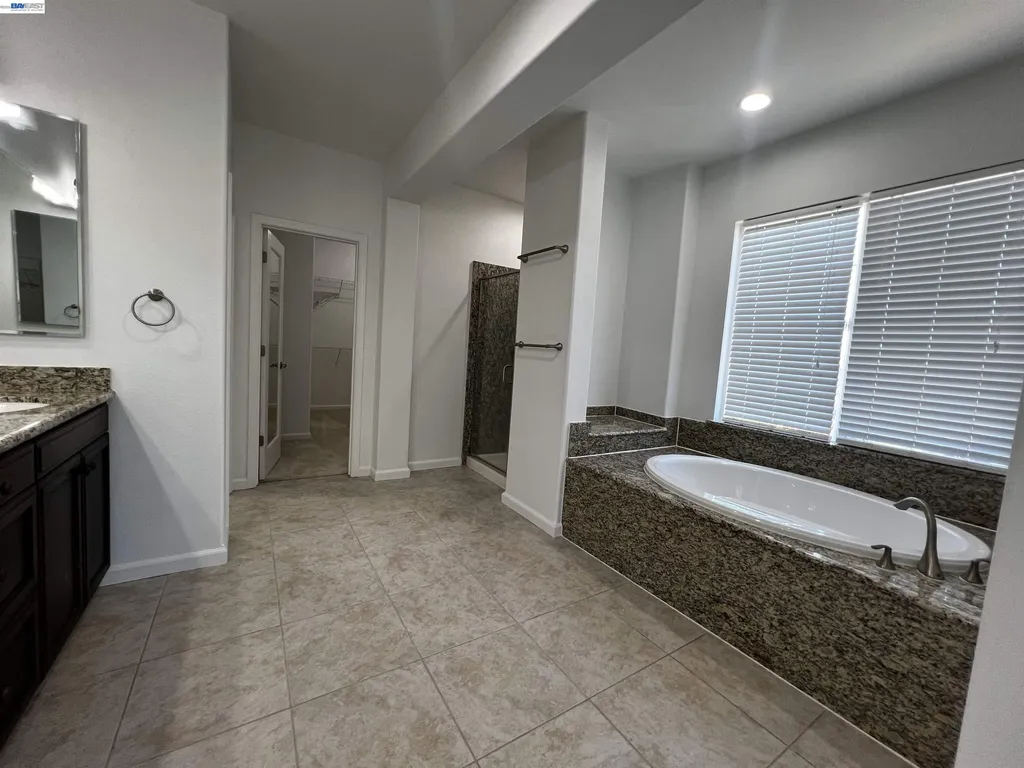 5556 Wells Lane San Ramon CA 94582