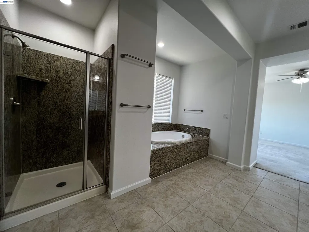 5556 Wells Lane San Ramon CA 94582