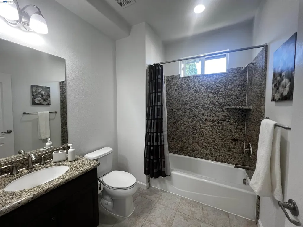 5556 Wells Lane San Ramon CA 94582